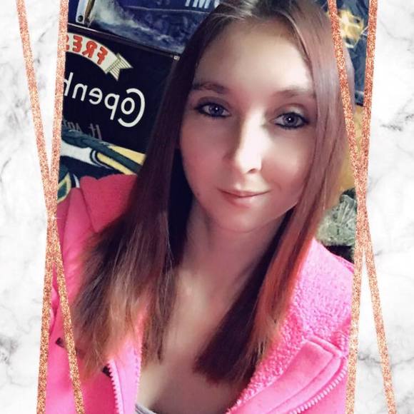 alexis209